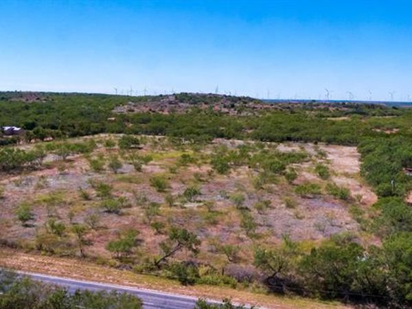 1978 Fm 419 S, Sweetwater, TX 79556