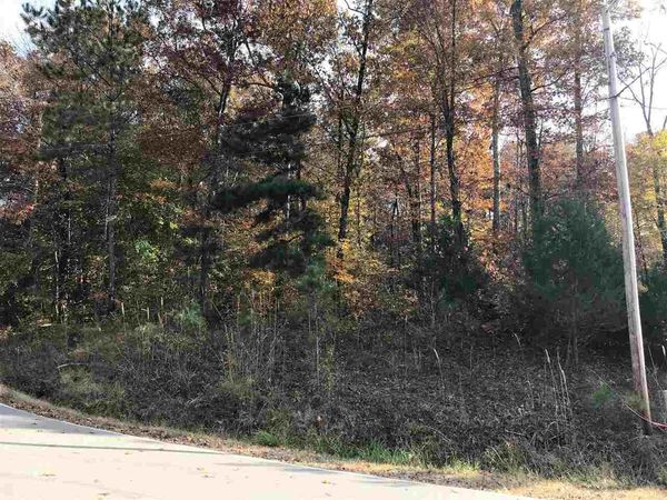 12 COUNTRY WOODS DR, Selmer, TN 38375