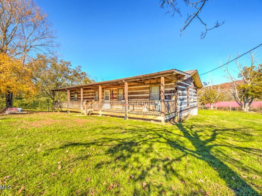 Property Image 32