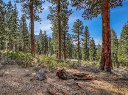 2790 Cross Cut Court, Truckee, CA 96161 Photo