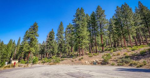 2790 Cross Cut Court, Truckee, CA 96161 Photo