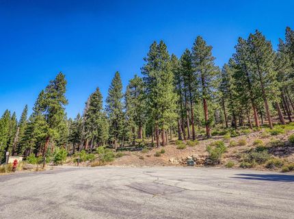2790 Cross Cut Court, Truckee, CA 96161 Photo