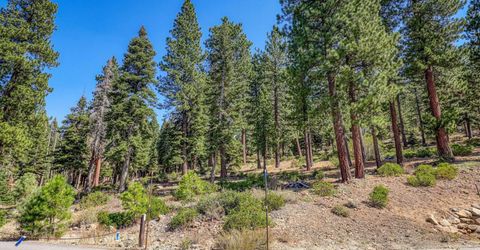 2790 Cross Cut Court, Truckee, CA 96161 Photo