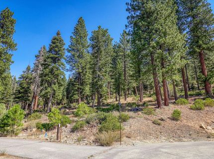 2790 Cross Cut Court, Truckee, CA 96161 Photo