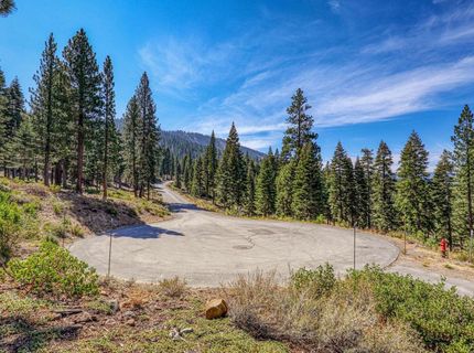 2790 Cross Cut Court, Truckee, CA 96161 Photo