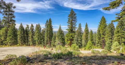 2790 Cross Cut Court, Truckee, CA 96161 Photo