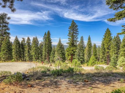 2790 Cross Cut Court, Truckee, CA 96161 Photo