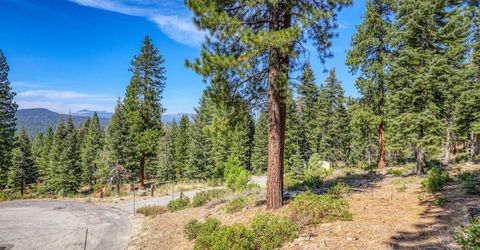 2790 Cross Cut Court, Truckee, CA 96161 Photo