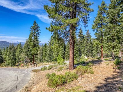 2790 Cross Cut Court, Truckee, CA 96161 Photo
