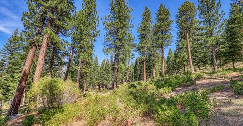 2790 Cross Cut Court, Truckee, CA 96161 Photo