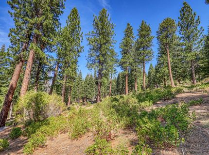 2790 Cross Cut Court, Truckee, CA 96161 Photo