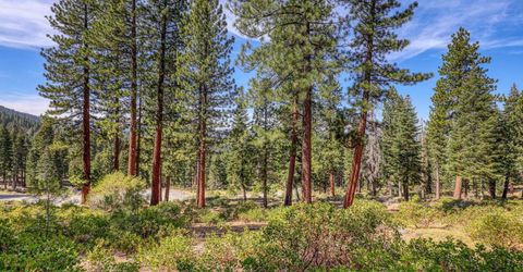 2790 Cross Cut Court, Truckee, CA 96161 Photo