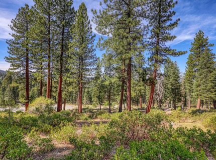 2790 Cross Cut Court, Truckee, CA 96161 Photo
