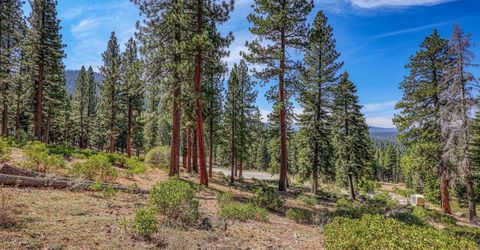 2790 Cross Cut Court, Truckee, CA 96161 Photo