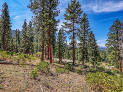 2790 Cross Cut Court, Truckee, CA 96161 Photo