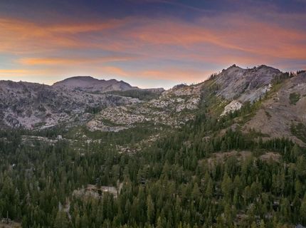 Xxxxx Alpine Meadows Road, Alpine Meadows, CA 96146 Photo