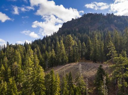 Xxxxx Alpine Meadows Road, Alpine Meadows, CA 96146 Photo