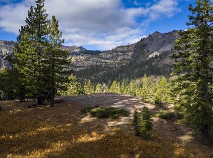 Xxxxx Alpine Meadows Road, Alpine Meadows, CA 96146 Photo
