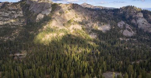 Xxxxx Alpine Meadows Road, Alpine Meadows, CA 96146 Photo