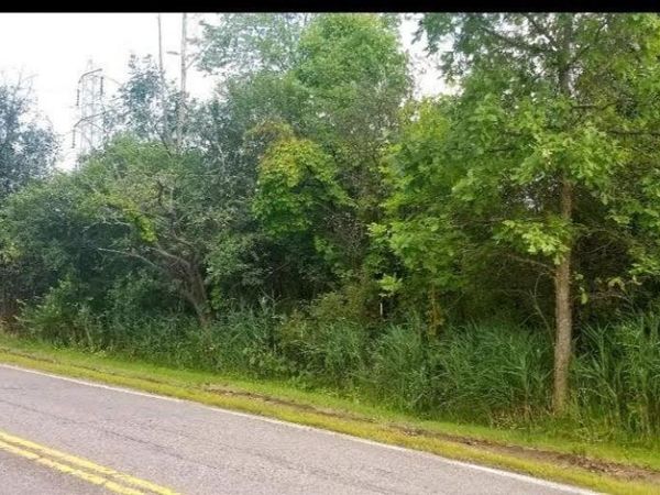 287 HAYES Road, East Greenbush, NY 12061