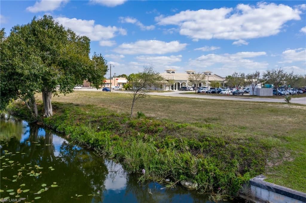 1519-1531 NE 2nd St, Cape Coral, FL 33909 Photo