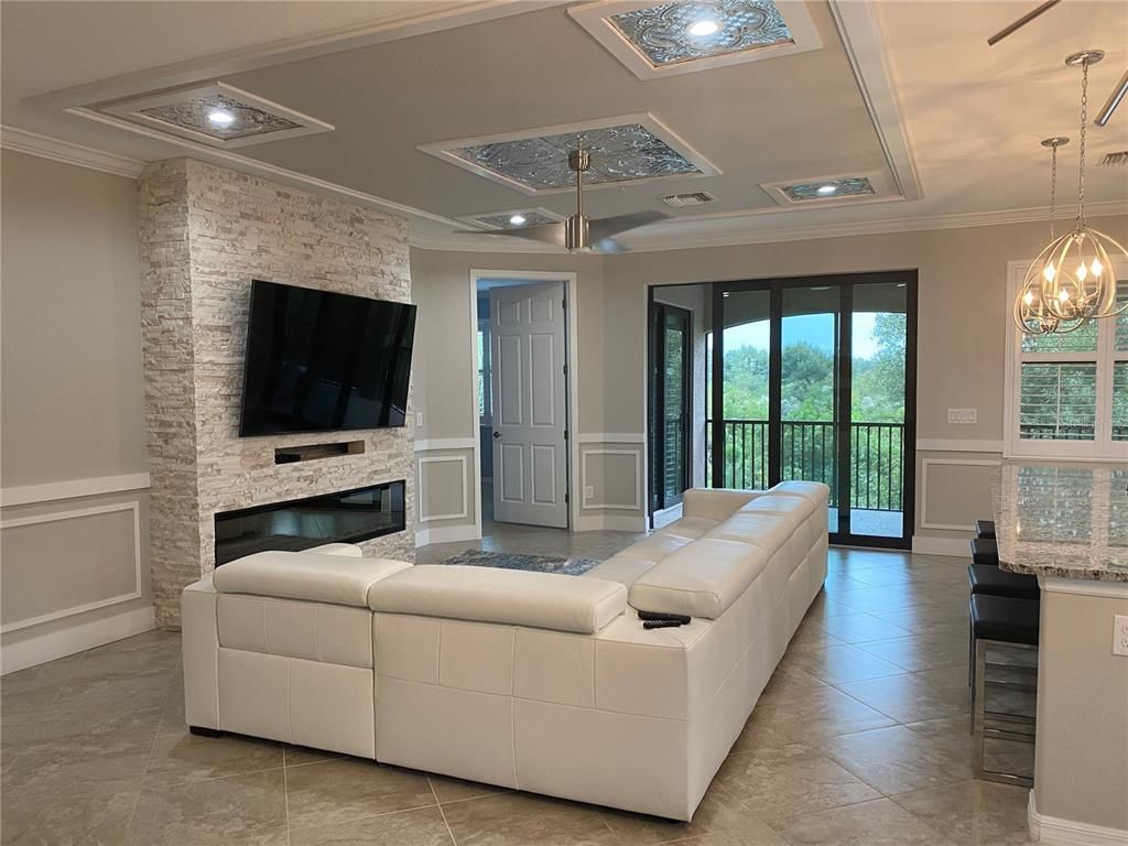 5915 Wake Forest Run, Unit 103, Bradenton, FL 34211 Photo