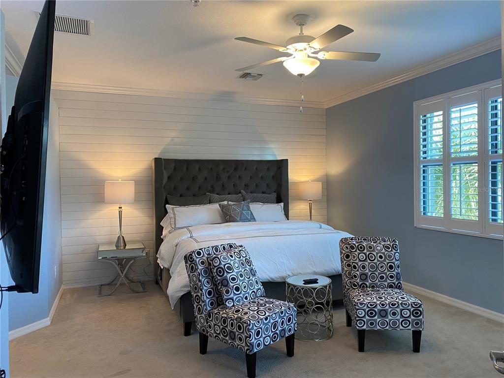 5915 Wake Forest Run, Unit 103, Bradenton, FL 34211 Photo