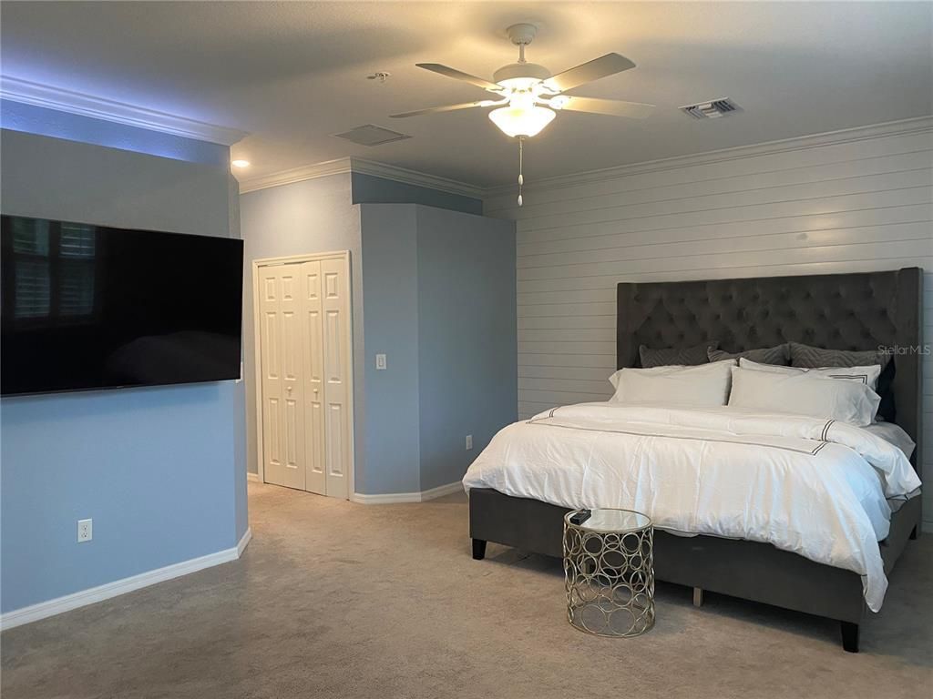 5915 Wake Forest Run, Unit 103, Bradenton, FL 34211 Photo