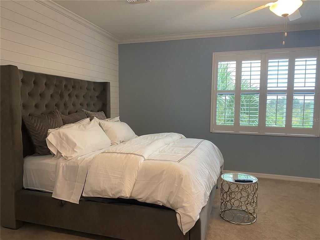 5915 Wake Forest Run, Unit 103, Bradenton, FL 34211 Photo