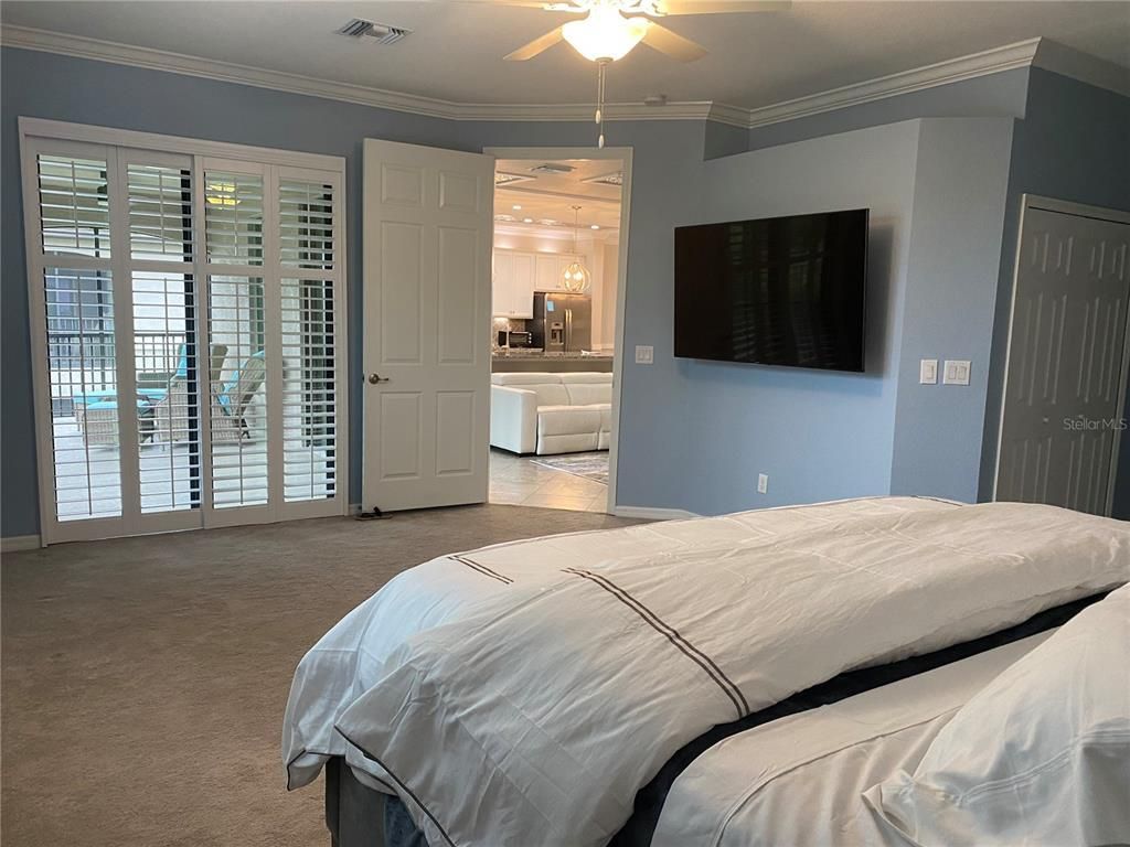 5915 Wake Forest Run, Unit 103, Bradenton, FL 34211 Photo