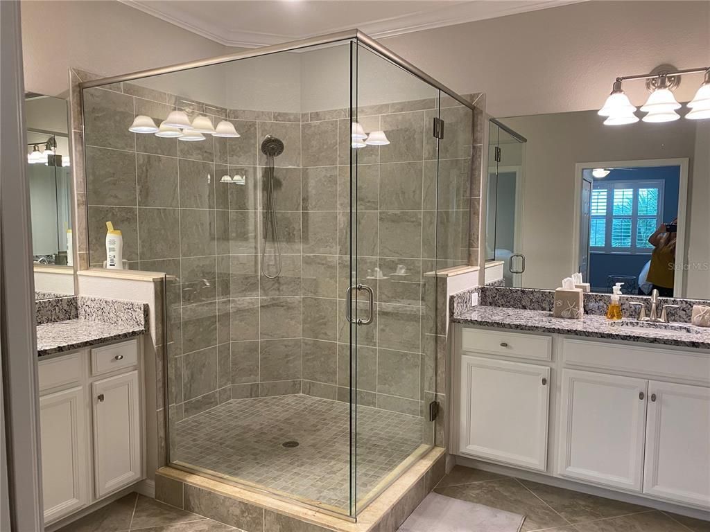 5915 Wake Forest Run, Unit 103, Bradenton, FL 34211 Photo