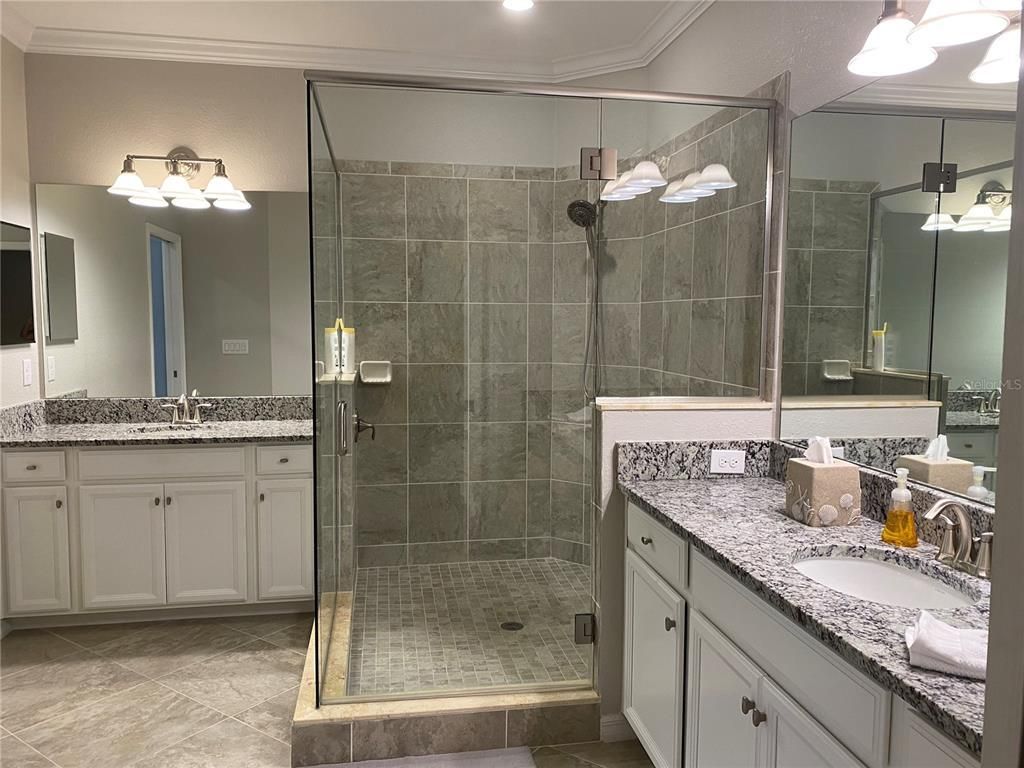 5915 Wake Forest Run, Unit 103, Bradenton, FL 34211 Photo