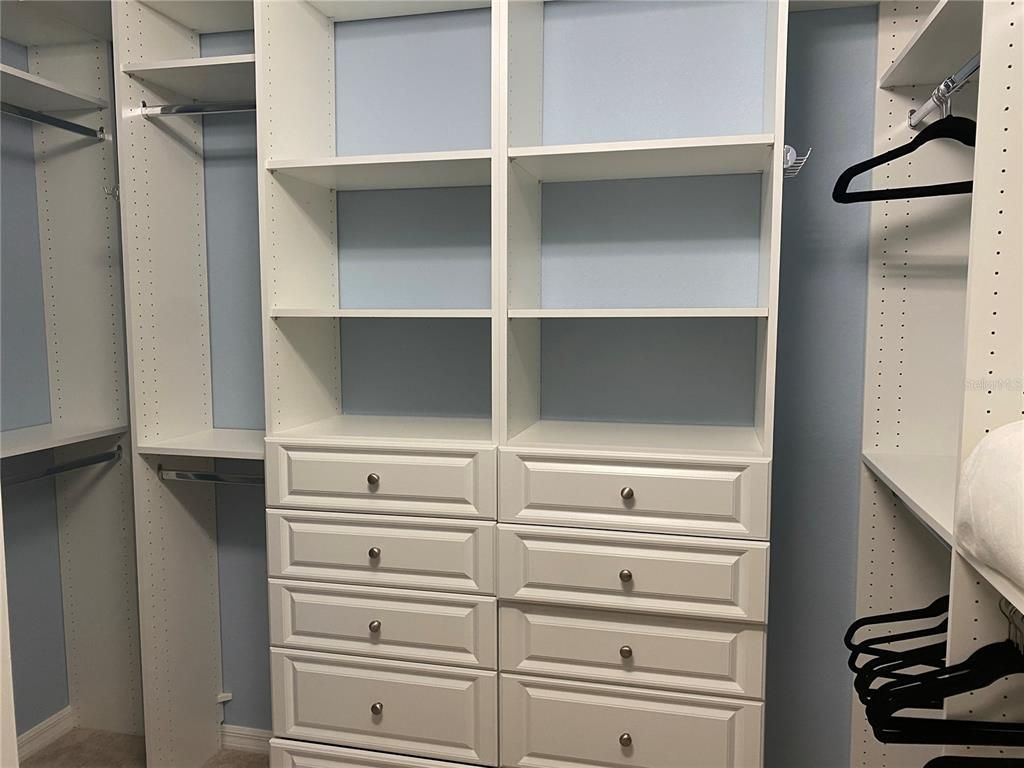 5915 Wake Forest Run, Unit 103, Bradenton, FL 34211 Photo