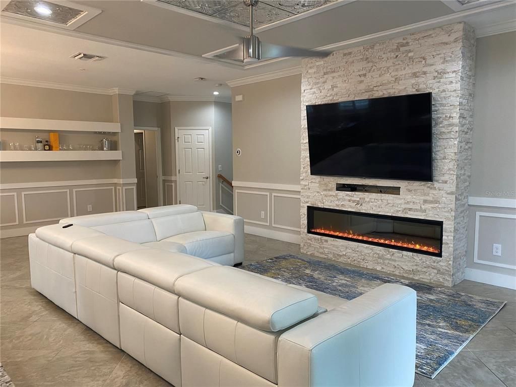 5915 Wake Forest Run, Unit 103, Bradenton, FL 34211 Photo