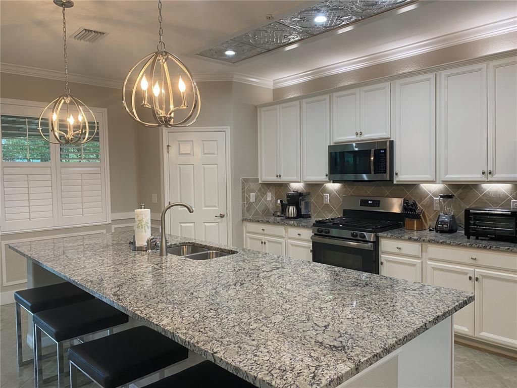 5915 Wake Forest Run, Unit 103, Bradenton, FL 34211 Photo