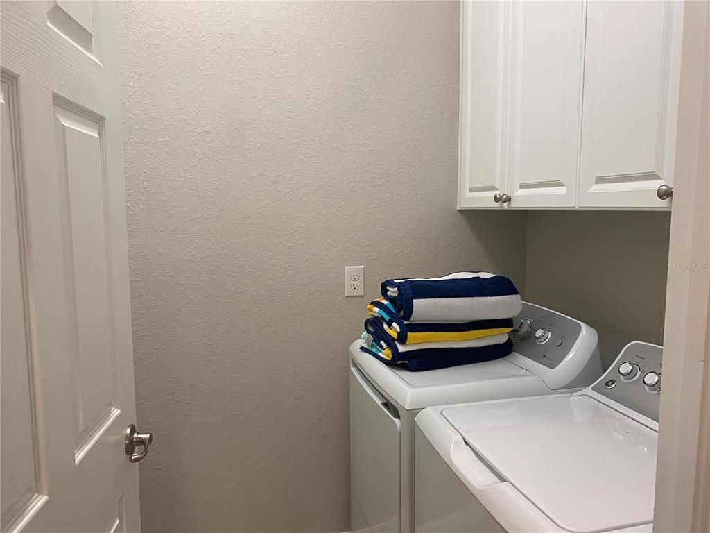 5915 Wake Forest Run, Unit 103, Bradenton, FL 34211 Photo