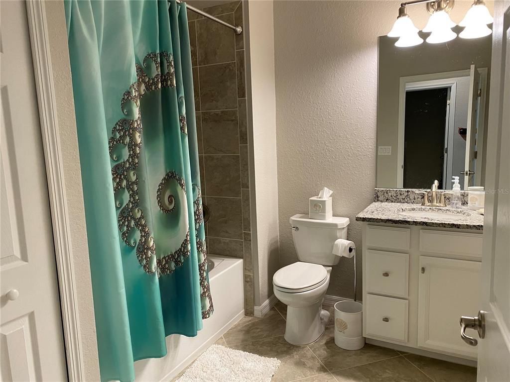 5915 Wake Forest Run, Unit 103, Bradenton, FL 34211 Photo