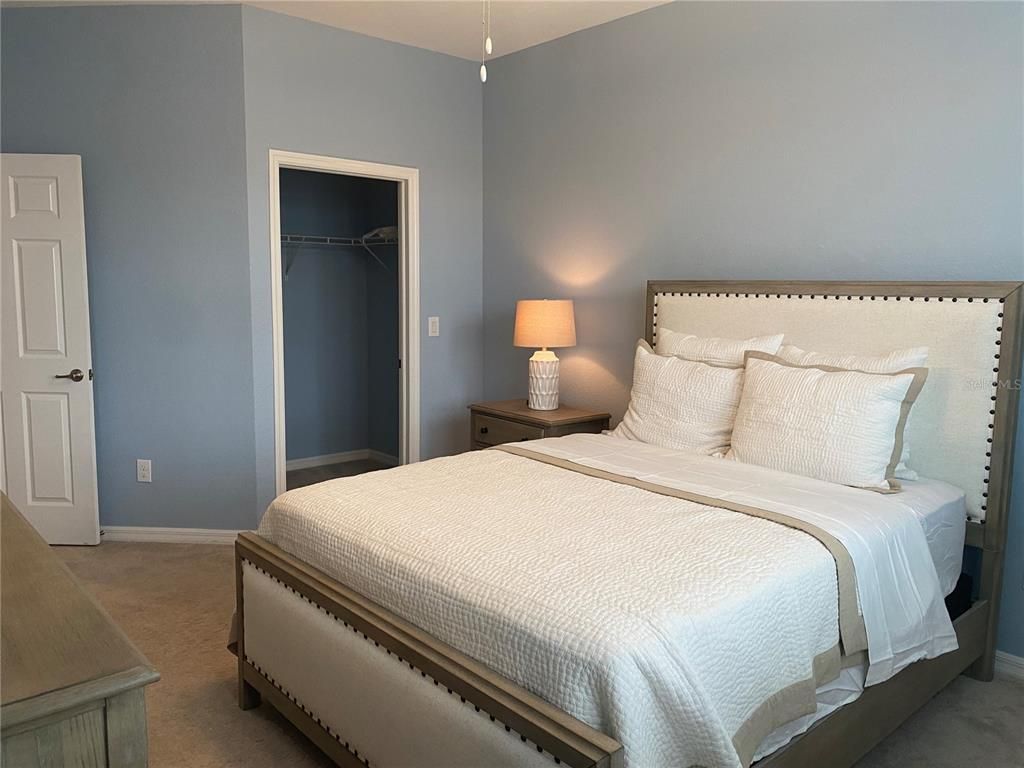 5915 Wake Forest Run, Unit 103, Bradenton, FL 34211 Photo