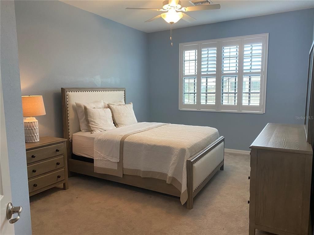 5915 Wake Forest Run, Unit 103, Bradenton, FL 34211 Photo