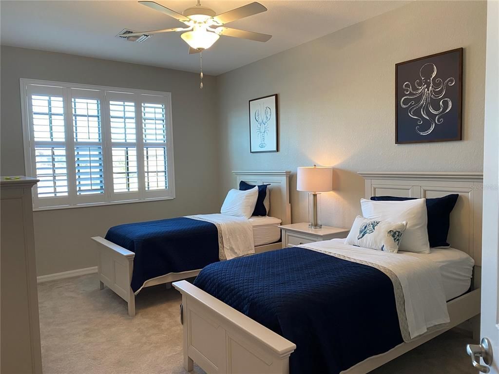 5915 Wake Forest Run, Unit 103, Bradenton, FL 34211 Photo