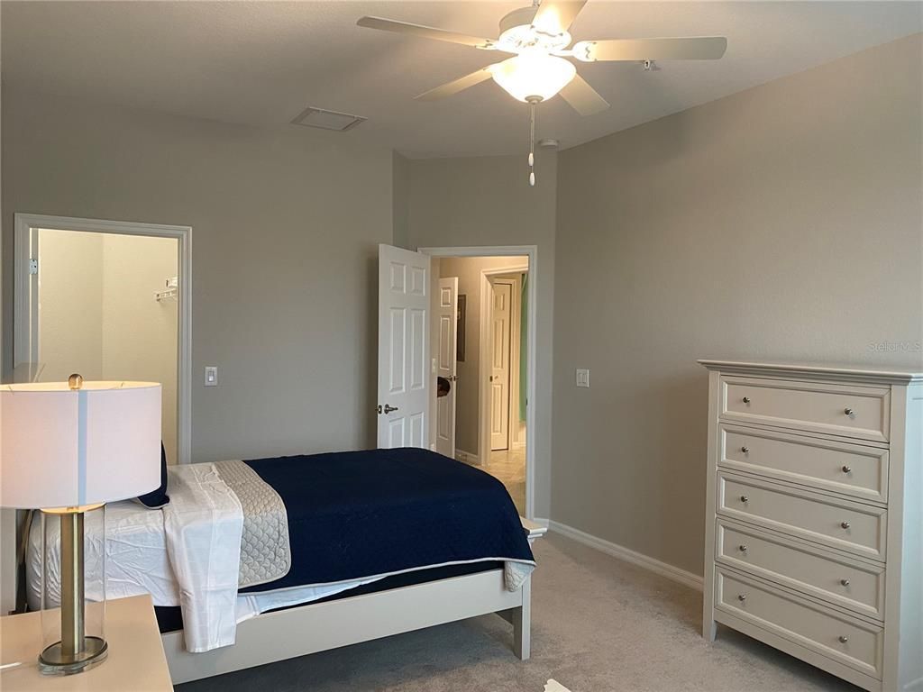 5915 Wake Forest Run, Unit 103, Bradenton, FL 34211 Photo