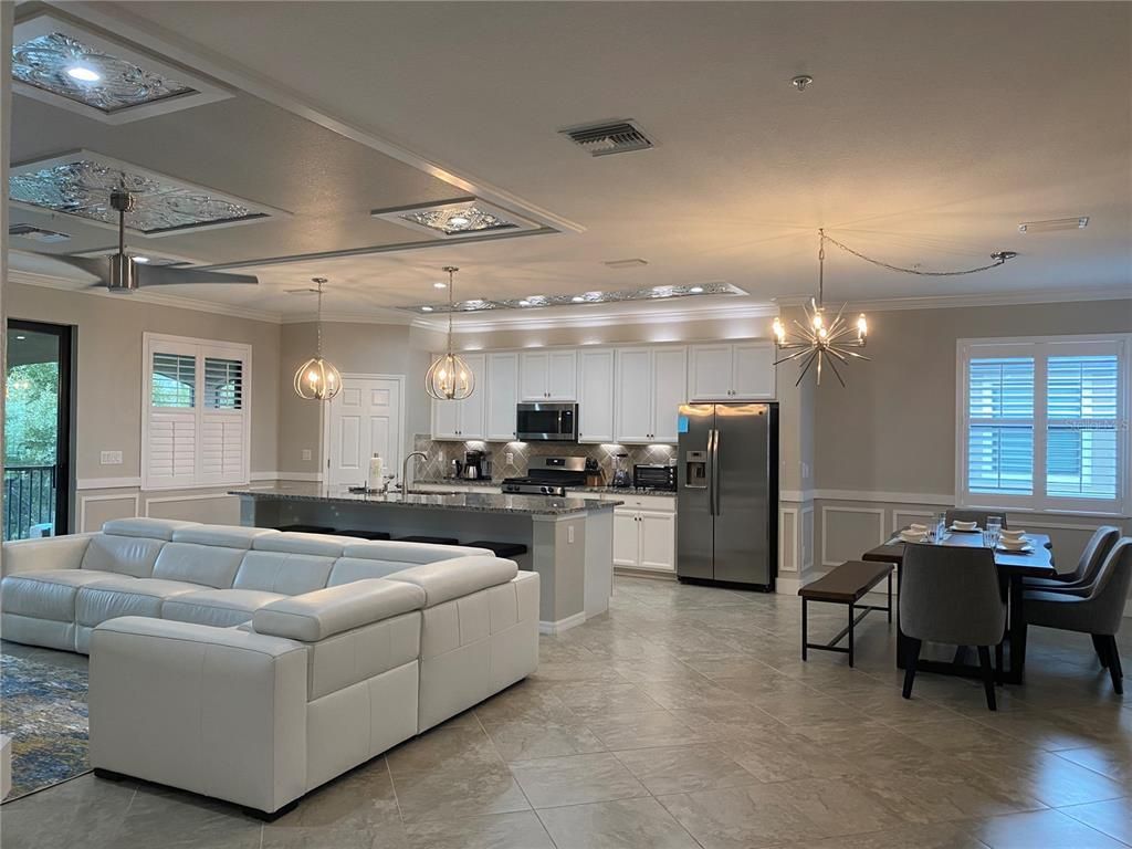 5915 Wake Forest Run, Unit 103, Bradenton, FL 34211 Photo