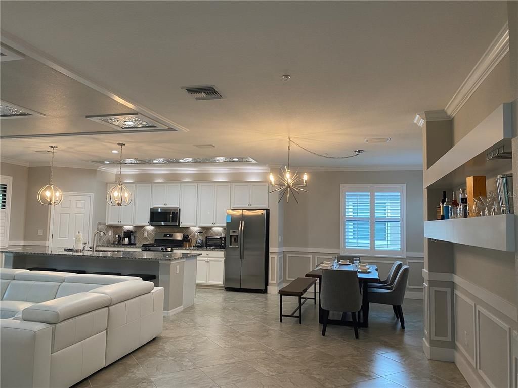 5915 Wake Forest Run, Unit 103, Bradenton, FL 34211 Photo