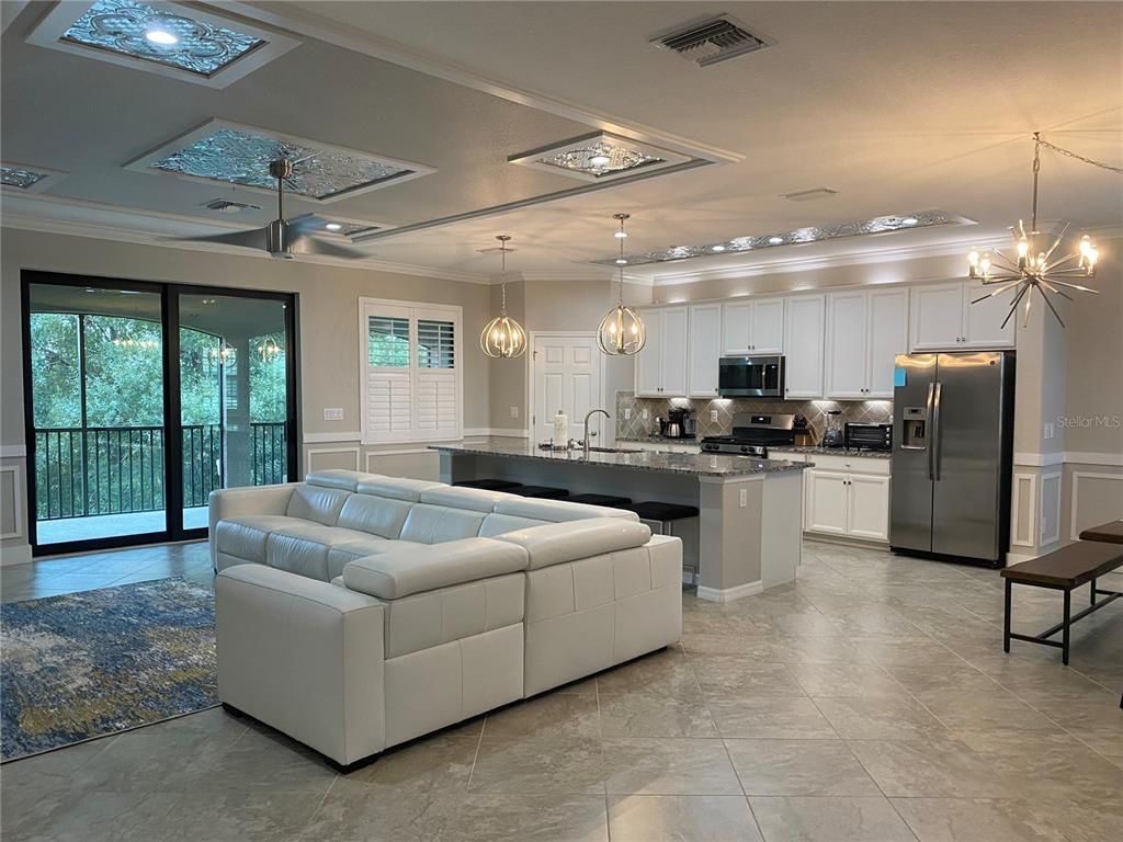 5915 Wake Forest Run, Unit 103, Bradenton, FL 34211 Photo