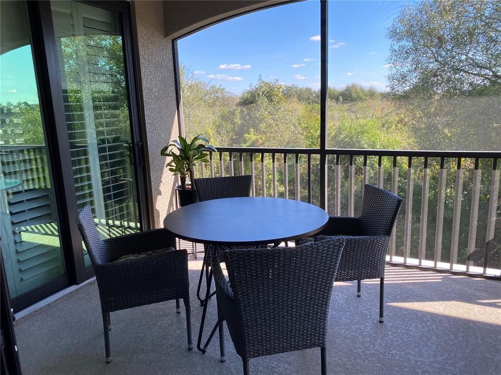 5915 Wake Forest Run, Unit 103, Bradenton, FL 34211 Photo