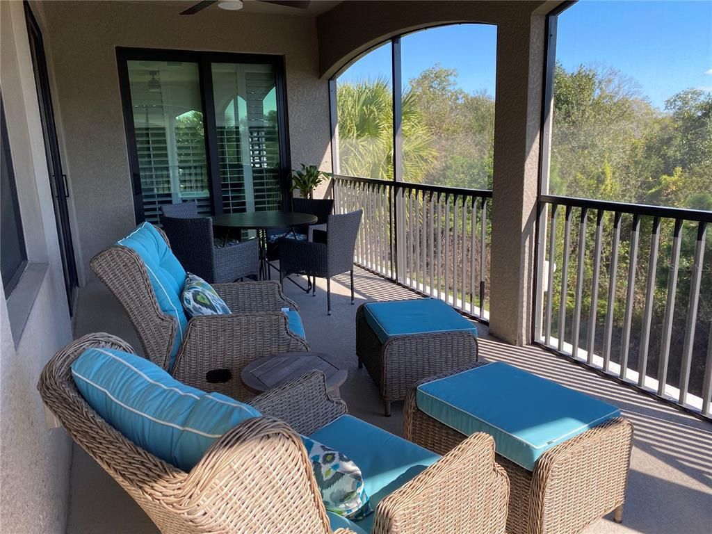 5915 Wake Forest Run, Unit 103, Bradenton, FL 34211 Photo