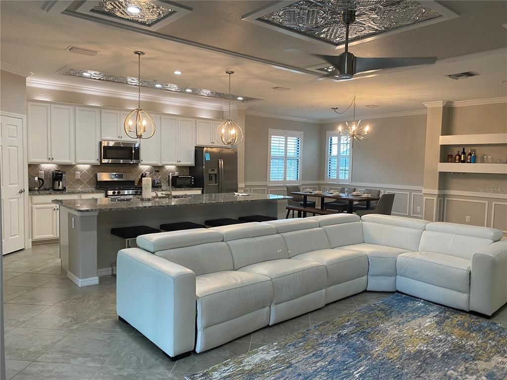 5915 Wake Forest Run, Unit 103, Bradenton, FL 34211 Photo