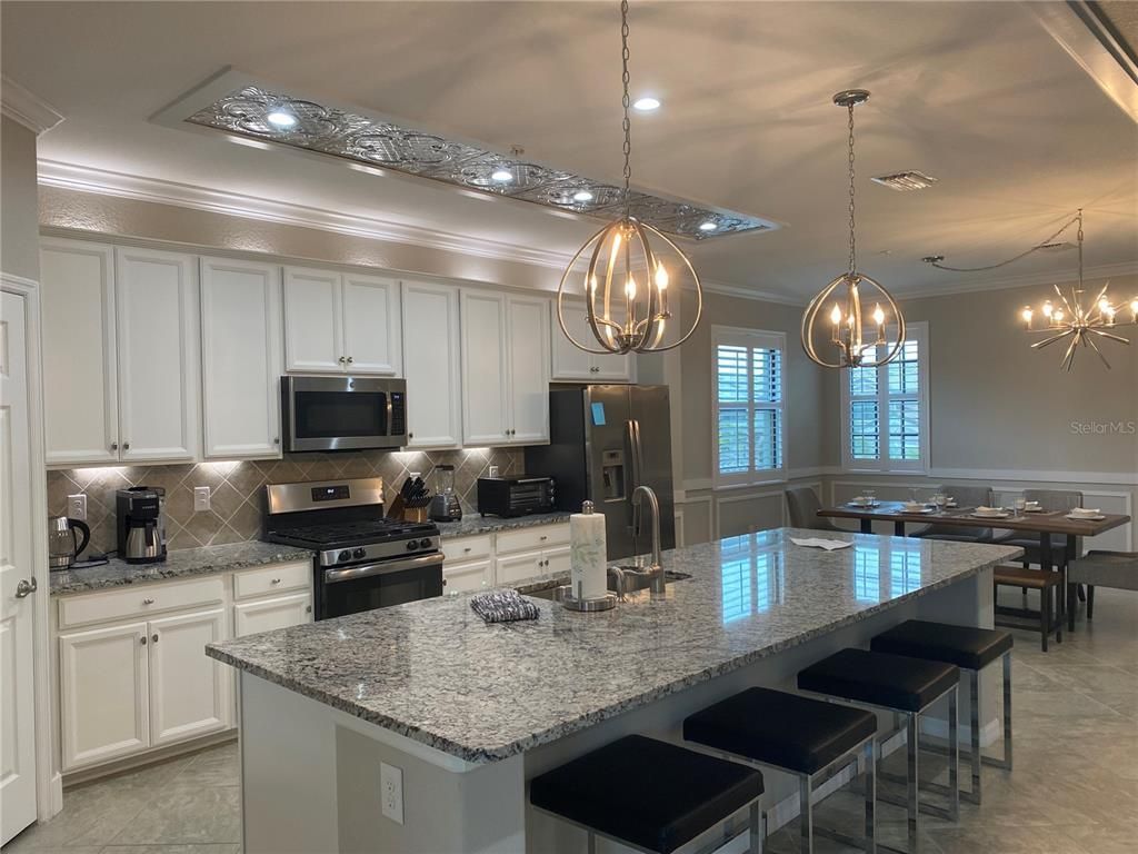 5915 Wake Forest Run, Unit 103, Bradenton, FL 34211 Photo