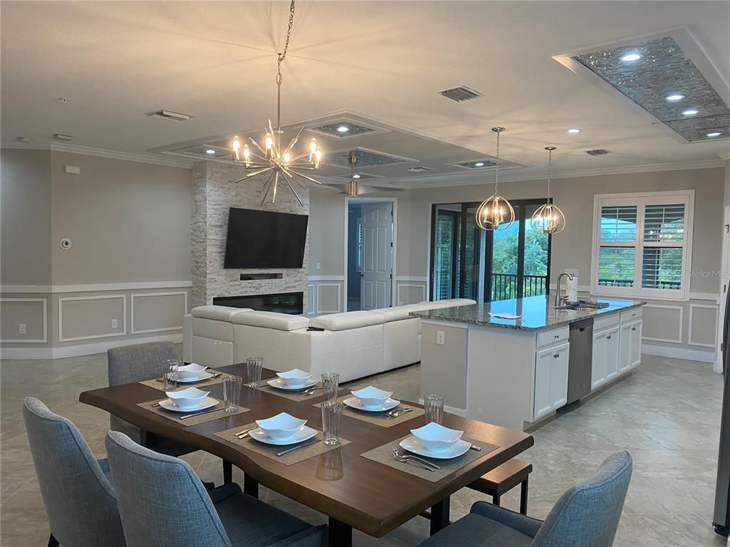 5915 Wake Forest Run, Unit 103, Bradenton, FL 34211 Photo