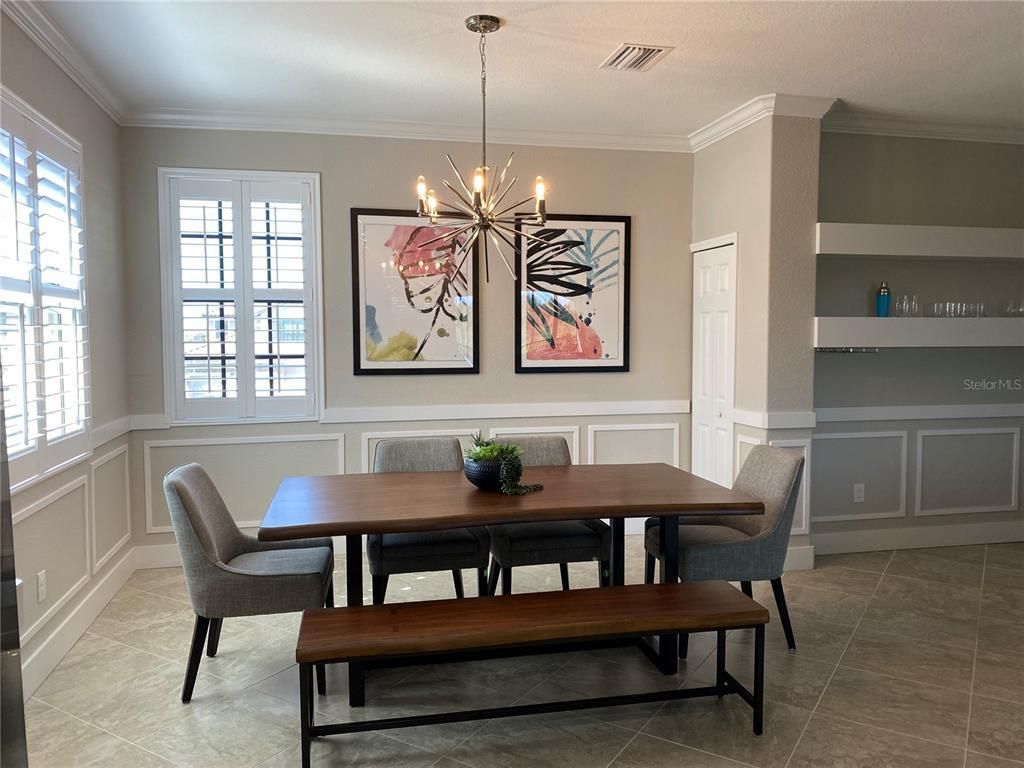 5915 Wake Forest Run, Unit 103, Bradenton, FL 34211 Photo